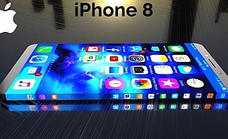 iOS 11 İçin Geri Sayım Başladı! Tüm İPhone'lar Değişecek!