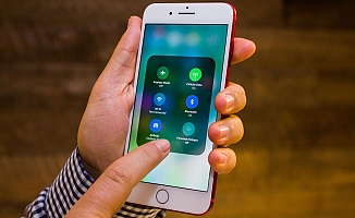 iOS 11 ile neler değişecek? (iOS 11 hangi cihazlara gelecek?)