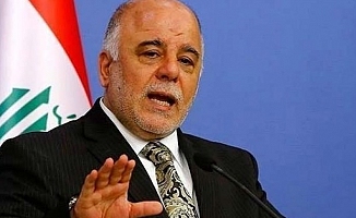 Irak Parlementosu'ndan 'Kerkük' kararı