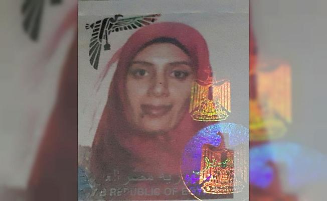 Konya'da yabancı uyruklu iki kadın bıçaklanarak öldürüldü