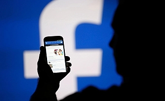Facebook'tan sosyal medya alışkanlıklarını değiştirecek adım