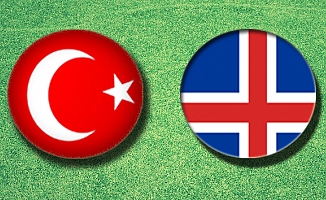 Türkiye – İzlanda maçı ne zaman, saat kaçta, hangi kanalda canlı yayınlanacak? (2018 FIFA Dünya Kupası)