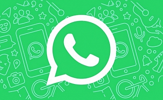 Whatsapp'ın yeni özelliği tartışma yaratacak!