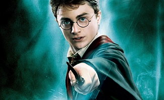 Harry Potter hayranlığı sizi daha iyi bir insan yapıyor!