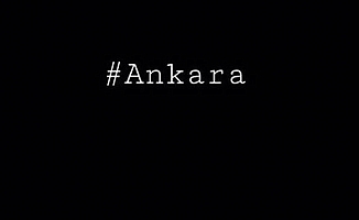 1. Ankara Instagram Fotoğraf Yarışması Başvuruları Başladı!
