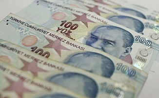2018 yılı Asgari ücret ne kadar olacak?