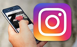 Instagram'dan yeni mesajlaşma uygulaması