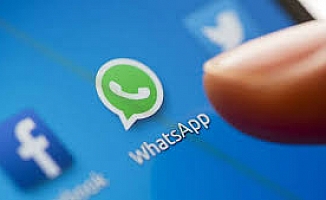 İnternetsiz WhatsApp nasıl kullanılır? İşte cevabı