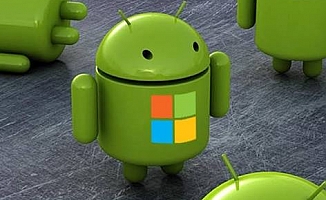 Microsoft Fotoğraflar Android'e gelebilir