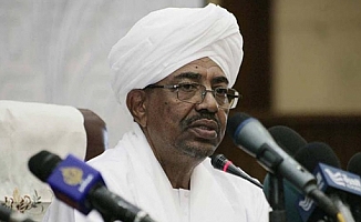 Sudan'da olağanüstü hal ilan edildi