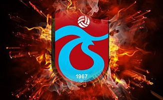 Trabzonspor hakkında şok karar!