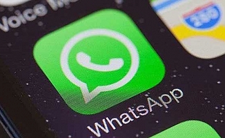 WhatsApp artık sizin yerinize cevap verecek!