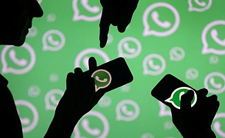 WhatsApp çöktü mü? WhatsApp'ta bağlantı sorunu