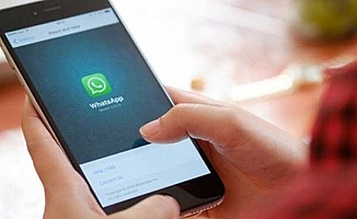 WhatsApp yeni yıldan itibaren bazı telefonlarda çalışmayacak