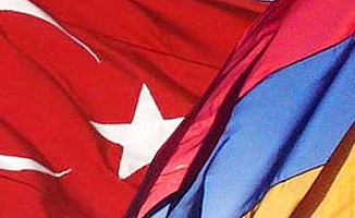 Türkiye-Ermenistan İlişkileri Geriliyor...