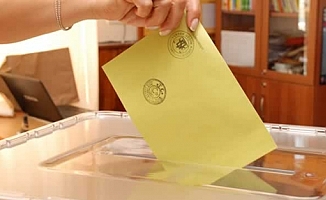 AK Parti'de aday adaylığı süresi uzatıldı