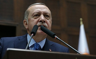 Bedelli askerlik gelecek mi? İşte Erdoğan'ın flaş açıklaması!