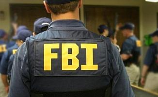 FBI, Trump'ın avukatının ofisini bastı