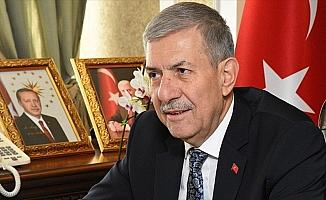 Sağlık Bakanı Demircan: Türkiye sağlık alanında çok önemli atılımlar yaptı