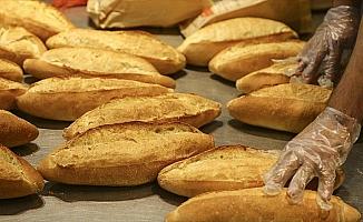 'Ucuz ekmek' satışına haksız rekabet kararı