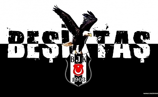 Beşiktaş, Küme Düşürülebilir