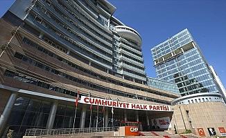 CHP'nin aday tanıtım toplantısının günü değişti