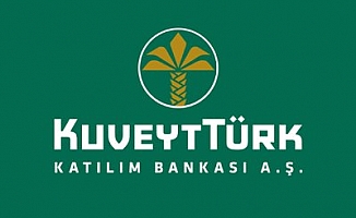 Kuveyt Türk'ten Mehmetçik Vakfı'na 1 milyon lira bağış