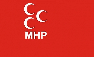 MHP'nin Ankara kulislerinde dolaşan liste başı ismi Ankara için kim olacak?