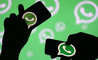 WhatsApp'ın yeni özelliği çok konuşulacak!