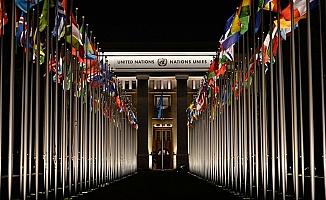 ABD'nin 'BM İnsan Hakları Konseyi' kararı belli oldu