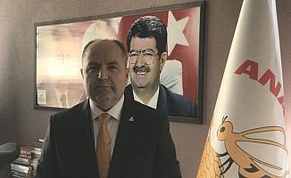 Anavatan Partisi, Cumhur İttifakı'nı ve Erdoğan'ı destekleyecek