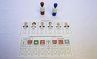 Ankara'da Seçim Sonuçları Ne Olur? Sandıktan Ne Çıkacak?