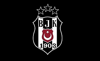Beşiktaş Dorukhan Toköz'u transfer etti!