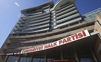 CHP seçim güvenliği için 12 milletvekili görevlendirdi