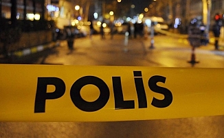 Kırıkkale'de kocası tarafından bıçaklanan kadın öldü