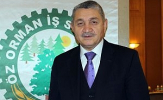 Türk Milleti ‘Sağduyu’ dedi
