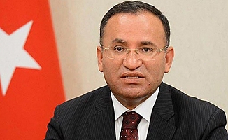 “Türkiye, yeni hükümet sistemiyle şaha kalkacak“