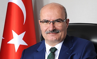 “Yeni Türkiye onaylandı, şimdi yerli ve milli ekonomi zamanı”