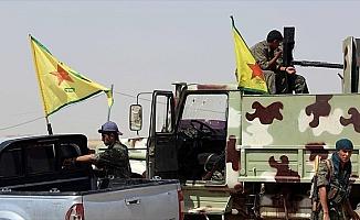 YPG/PKK sivilleri işkenceyle öldürmeye devam ediyor