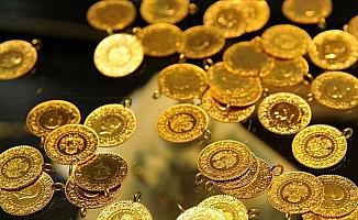 '10 liraya çeyrek altın' yasaklansın talebi