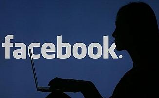 ABD'de Facebook'a soruşturma açıldı