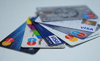 BDDK'dan banka ve kredi kartları yönetmeliğinde değişiklik