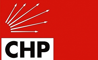 CHP'de parti içi muhalefetten “ince“ hesaplar