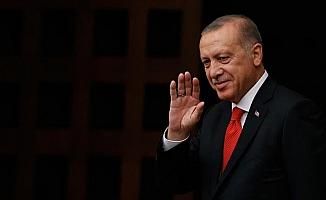 Erdoğan'ın yeminiyle 'yeni sistem' resmen başlayacak