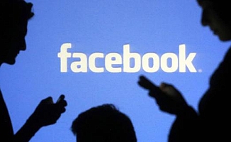 Facebook, engelli listelerini kaldırdı