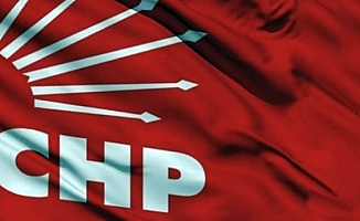 İnce'nin açıklamalarına CHP'den tepki