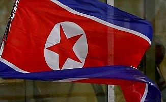 Kuzey Kore'den Japonya'nın füze kalkanı planına eleştiri