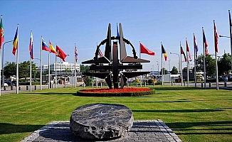 NATO Zirvesi'ni 3 bin 400 güvenlik görevlisi koruyacak