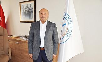 Sorgun Belediyespor'da transfer çalışmaları