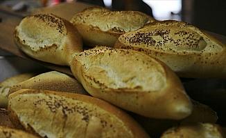 Ticaret Bakanlığından 'ekmek zammı' açıklaması